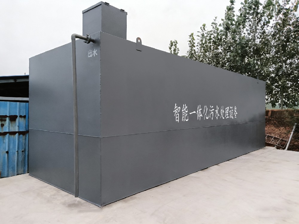 自來水廠次氯酸鈉發(fā)生器設(shè)備的應(yīng)用與管理